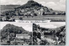 36167 W6419 Haselstein