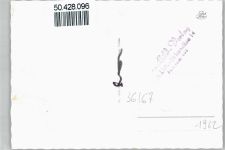 36167 W6419 Haselstein