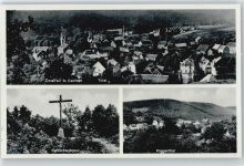 52222 W5190 Zweifall - Roggenthal