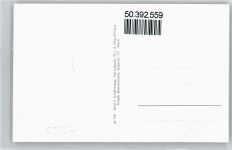 52222 W5190 Zweifall - Roggenthal