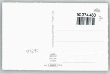 92690 W8487 Pressath