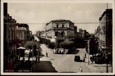 72100 Brindisi