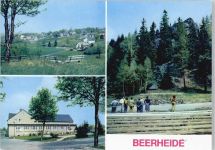 08209 O9701 Beerheide