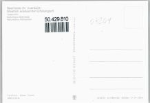 08209 O9701 Beerheide