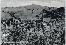 09544 O9336 Neuhausen , Erzgeb