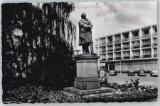 72760 W7410 Reutlingen - Parkhotel