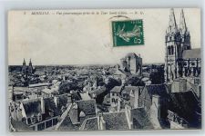 03000 Moulins