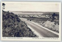 29470 Plougastel-Daoulas