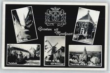 3417 Montfoort