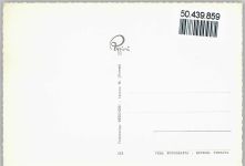 28048 Pallanza