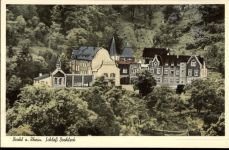 56656 W5474 Brohl-Lützing