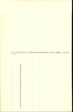 56656 W5474 Brohl-Lützing