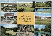 37603 W3450 Silberborn