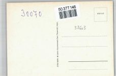 37603 W3450 Silberborn