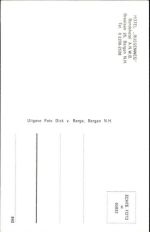29303 W3103 Bergen , Kr Celle - Hotel Russenweg