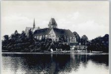 23909 W2418 Ratzeburg - Trinks AK