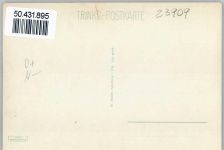 23909 W2418 Ratzeburg - Trinks AK