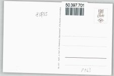 83727 W8163 Bayrischzell