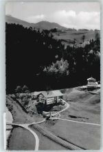 83313 W8227 Eisenärzt - Fliegeraufnahme, Haunprechterhof
