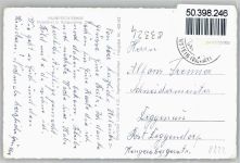 83313 W8227 Eisenärzt - Fliegeraufnahme, Haunprechterhof