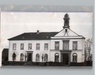 65824 W6231 Schwalbach am Taunus - Foto
