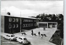 52134 W5120 Herzogenrath