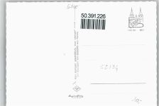 52134 W5120 Herzogenrath
