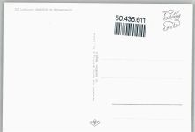 72202 W7270 Nagold - Winter-Karte