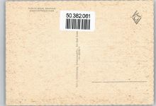57578 W5241 Elkenroth