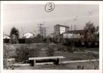 64546 W6082 Mörfelden - Foto 10x14 cm