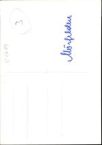 64546 W6082 Mörfelden - Foto 10x14 cm