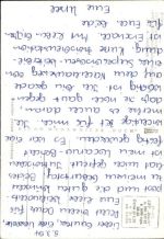 Sorau Zary