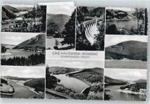 34431 W3538 Helminghausen , Kr Brilon - Diemelsee