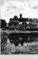 91161 W8543 Hilpoltstein , Mittelfr