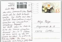 83334 W8221 Inzell