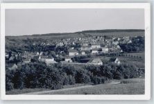 35789 W6292 Laubuseschbach - Feld Baum Haus