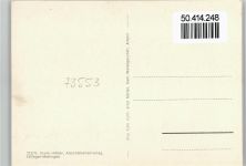73553 W7077 Alfdorf