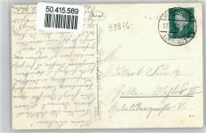 99974 O5700 Mühlhausen , Thür