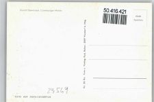 29549 W3118 Bad Bevensen