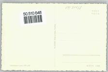 01468 O8105 Moritzburg b Dresden - Gasthof Auer