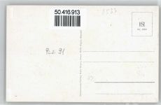 91443 W8533 Scheinfeld