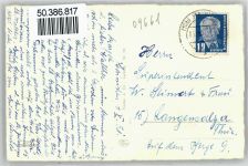 09661 O9260 Hainichen , Sachs