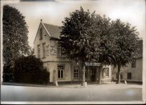 26441 W2942 Jever - Foto 12x17 cm
