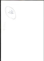 35116 W3559 Reddighausen - Foto 10x14 cm
