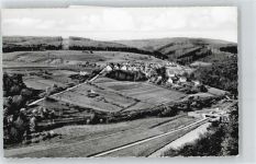34346 W3510 Laubach , Kr Hann Münden