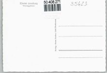35423 W6302 Arnsburg , Hess - Kloster