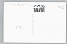 95100 W8686 Kirchenlamitz