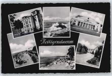 18209 O2563 Heiligendamm