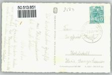 18209 O2563 Heiligendamm