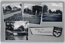 24534 W2350 Neumünster , Holst